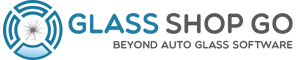 Auto Glass Software