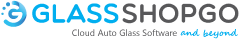 Auto Glass Software