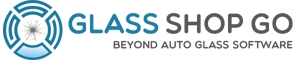 Glass Shop GO auto glass software